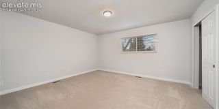 4962 Filarees Circle Gallery 11