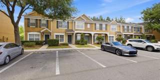 1141 KENNEWICK Court Gallery 2