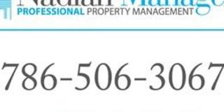 Elegant Apartments For Rent Gallery 127