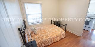 425 E 200 S Gallery 68