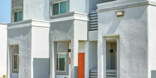 Showboat Park Apartments Gallery 53