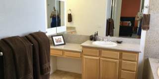 82775 Burnette Drive Gallery 18