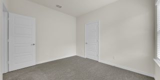 2044 Hearn Drive Gallery 28