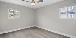 Ocean Edge Laguna Beach Gallery 120