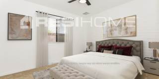1314 East Del Rio Drive Gallery 7