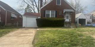 8955 Mayfield Court Gallery 1