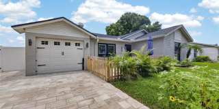 614 STILLVIEW Circle Gallery 3