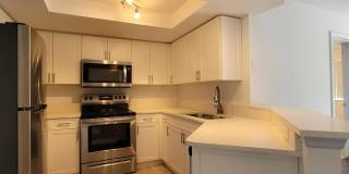 4163 N Haverhill Road Gallery 5