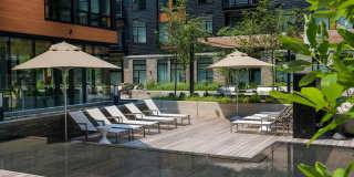Arrowwood Gallery 16
