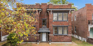 3728 Hydraulic Gallery 1