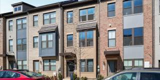 3538 STELLA BLUE Drive Gallery 1