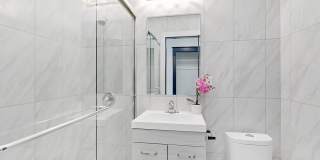 1314 Maple Gallery 23