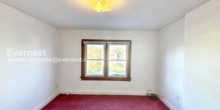 661 South Burgess Avenue Gallery 26