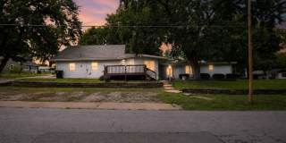 3BR House off of Noland and 23rd Gallery 1