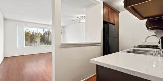 Riverside Apartments Gallery 25