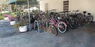 6471 Bay Club Dr Gallery 24