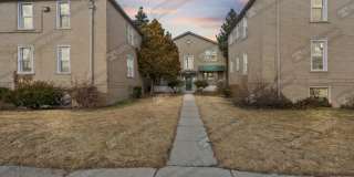 1000 Merton Rd Apt 1 Gallery 1