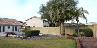 13613 N 19th Pl Gallery 47