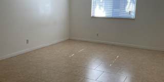 9701 Westview Drive Gallery 9