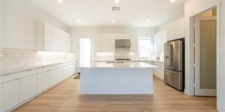 412 Flycatcher Gallery 11