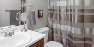 River Terrace Gallery 11