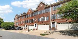 Exquisite Townhouse in Orchard Run Germantown Exquisite Townhouse in Orchard Run Germantown Gallery 4