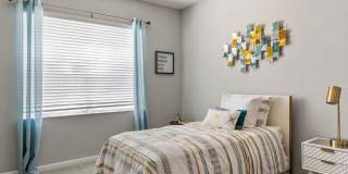 Citrus Tower Gallery 5