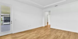 16881 Fairgrove Way Gallery 9