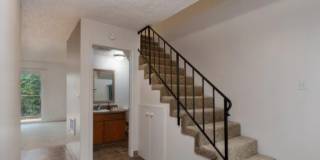 Chateau Hills Gallery 4