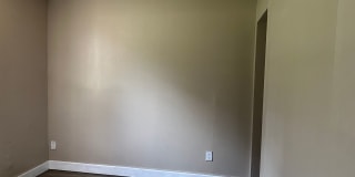 Charming 2BR Duplex in Atlanta Gallery 4