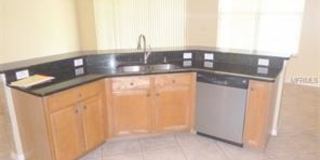 1003 Lumsden Trace Circle Gallery 8