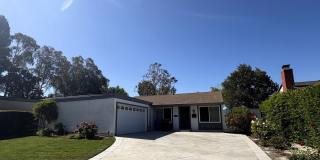 Charming 3-Bedroom Home in Oak Brook Neighborhood Charming 3-Bedroom Home in Oak Brook Neighborhood Gallery 1