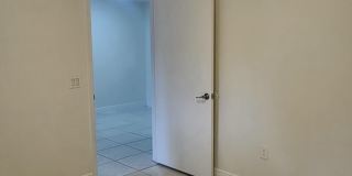 3810 N Jog Road Gallery 25