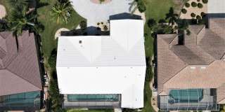3950 San Pietro Ct Gallery 3