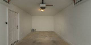 $1,525- 2 Bed/2 Bath house for rent in West Augusta, Total Electric! Gallery 30