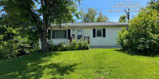 1304 Bradley Lane Gallery 1