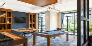 The George Apartments Gallery 22