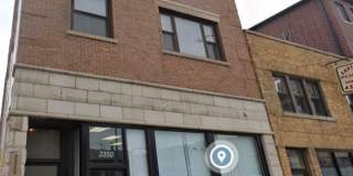 2350 W Grand Avenue Gallery 1