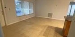 2316 SW 35TH Avenue Gallery 11
