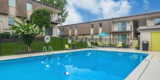 Bluffs over Cumberland Gallery 7