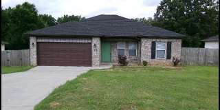 209 Sparrow Road Gallery 1