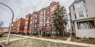 5948 W Superior Gallery 20