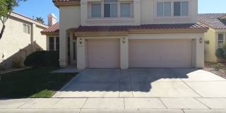 5 BED Summerlin home w/ 1ST FLOOR BED AND 3/4 BATH 5 BED Summerlin home w/ 1ST FLOOR BED AND 3/4 BATH Gallery 1