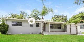 3108 Pembrook Drive Gallery 1
