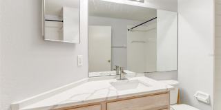 29806 MORNINGMIST DRIVE Gallery 35