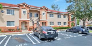 3504 Briar Bay Blvd Apt 205 Gallery 25