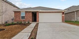 220 Fire Rock Drive Gallery 1