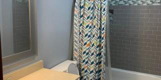 Room in 3 Bedroom Home at 2625 Sawmill Rd Gallery 11