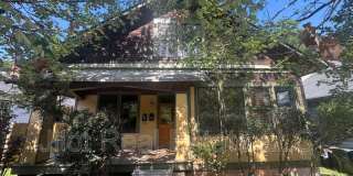 176 Flora Ave NE Gallery 1