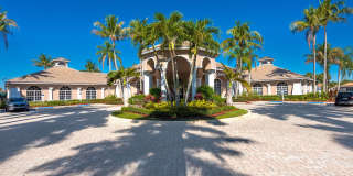 2616 San Andros Gallery 34